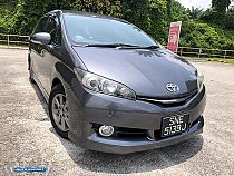 singaporeautos